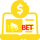 O Cassino Tg6 Bet também oferece apostas esportivas virtuais!