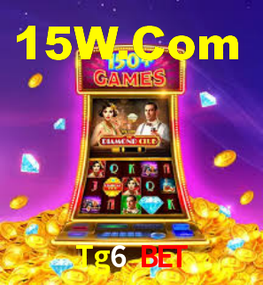 Descubra a Essência do Tg6 Bet: Nossa História e Compromissos
