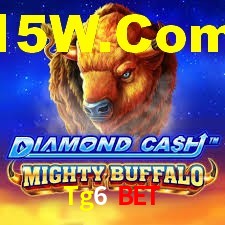 Tg6 Bet,Tg6 App