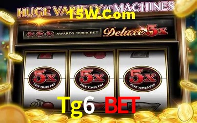 Dominando Estratégias de Jogo: Táticas para Vencer