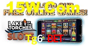 Welcome Bonus Tg6 Bet