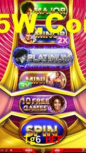Tg6 Bet,Tg6 App