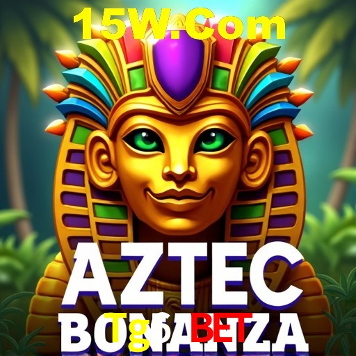 Estatísticas Esportivas Tg6 Bet
