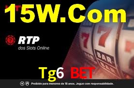 Tg6 Bet,Tg6 App
