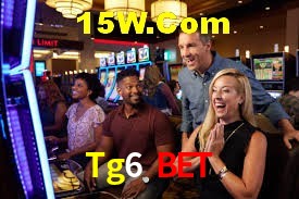 Spaceman Game Tg6 Bet