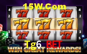 Tennis Betting Tg6 Bet