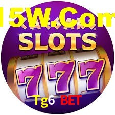 Tg6 Bet
