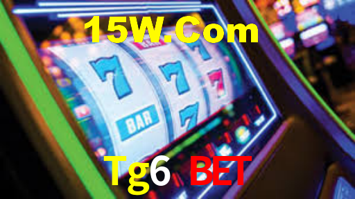 Tg6 Bet