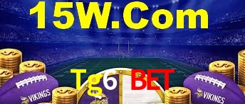Ofertas Imperdíveis na Tg6 Bet: Promoções e Bônus Que Valem a Pena
