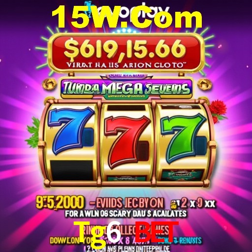 Cadastro Rápido Tg6 Bet