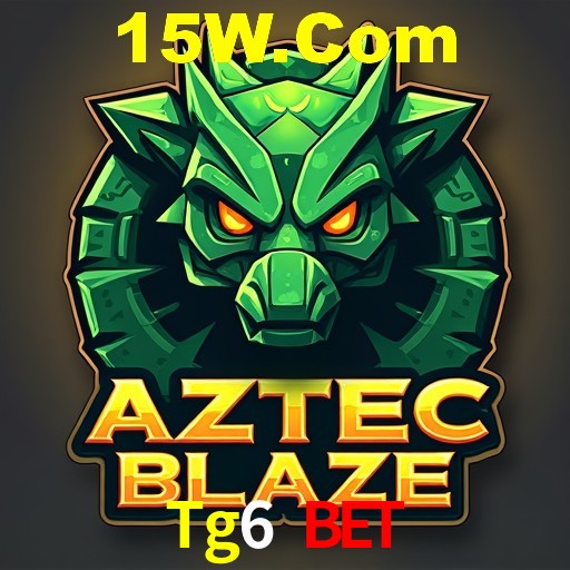 Casino VIP Tg6 Bet