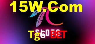Tg6 Bet,Tg6 App