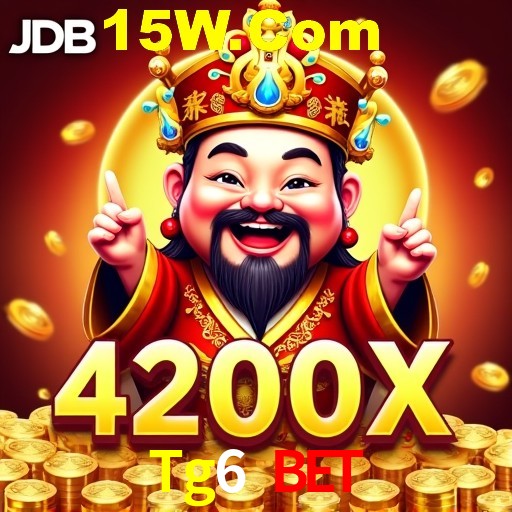 Flash Promotion Tg6 Bet