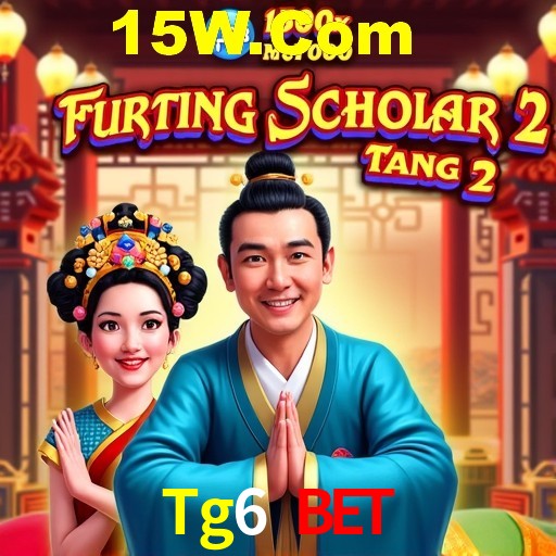 2FA Security Tg6 Bet
