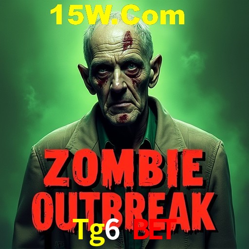 Weekend Specials Tg6 Bet