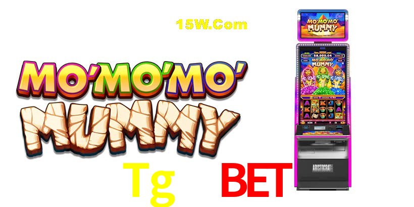 Welcome Bonus Tg6 Bet