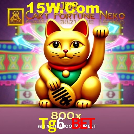 PIX Instantâneo Tg6 Bet