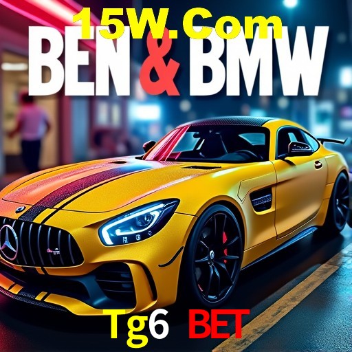 A Popularidade dos Caça-Níqueis no Tg6 Bet