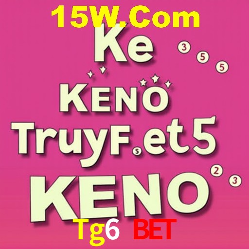 Segurança 2FA Tg6 Bet