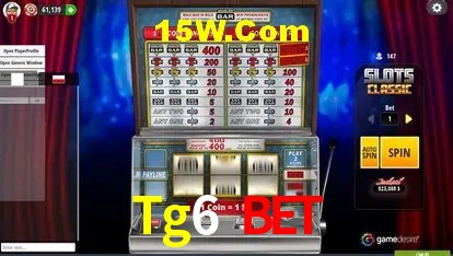 Apostas Esportivas na Tg6 Bet: Um Guia Completo