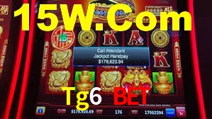Experimente o Login Seguro Premium no Tg6 Bet