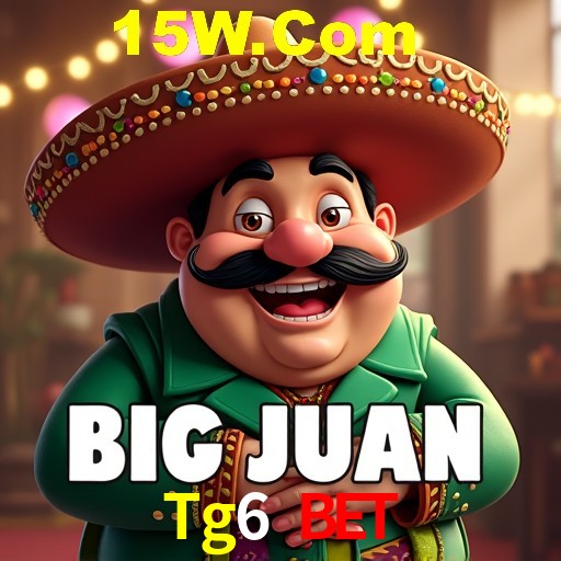 Estratégias Crash Games Tg6 Bet