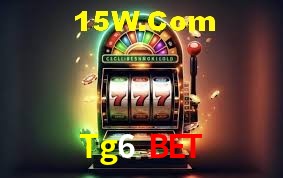 Crash Games Strategies Tg6 Bet