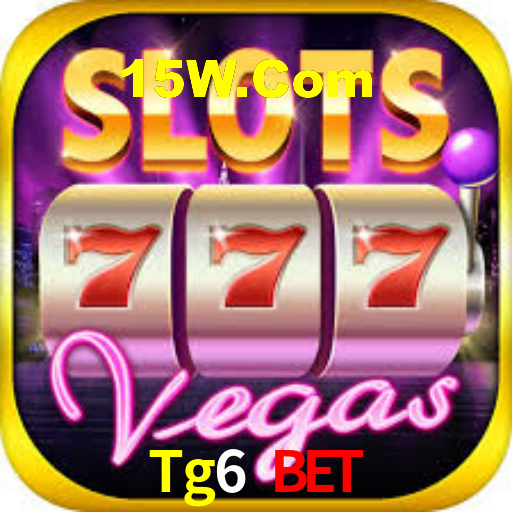 Tg6 Bet,Tg6 App