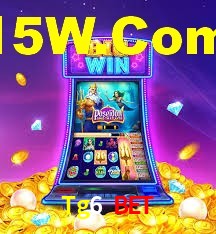 Tg6 Bet,Tg6 App
