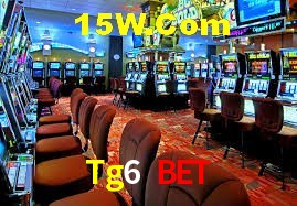 Crash Games Statistics Tg6 Bet