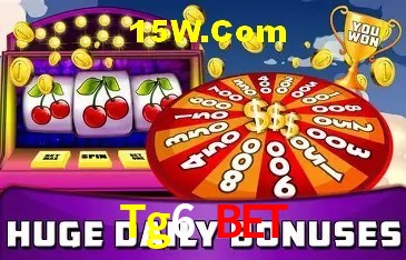 Desvendando o Mundo dos Jogos Virtuais na Tg6 Bet