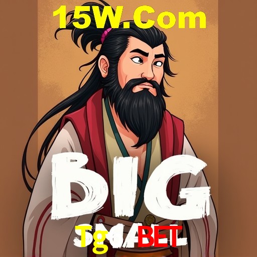 Casino Ao Vivo Tg6 Bet