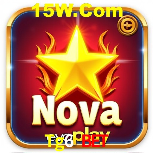 Experiência VIP Tg6 Bet