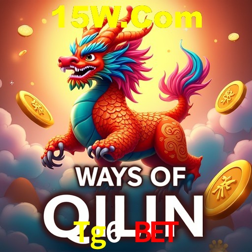 Integração de APIs Tg6 Bet