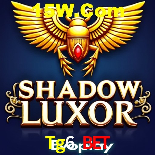 Jogo Aviator Tg6 Bet