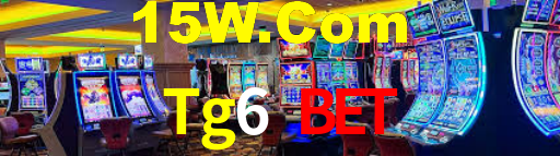Tg6 Bet