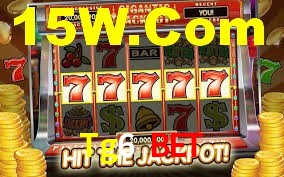 Roulette Table Tg6 Bet