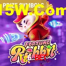Tg6 Bet: Jogue Crash e Experimente Alta Recompensa Instantânea