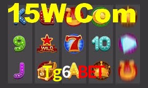 Premium Interface Tg6 Bet