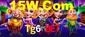 Tg6 Bet