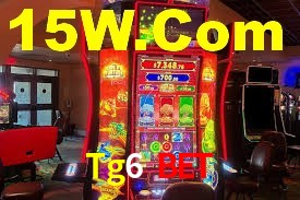 Tg6 Bet