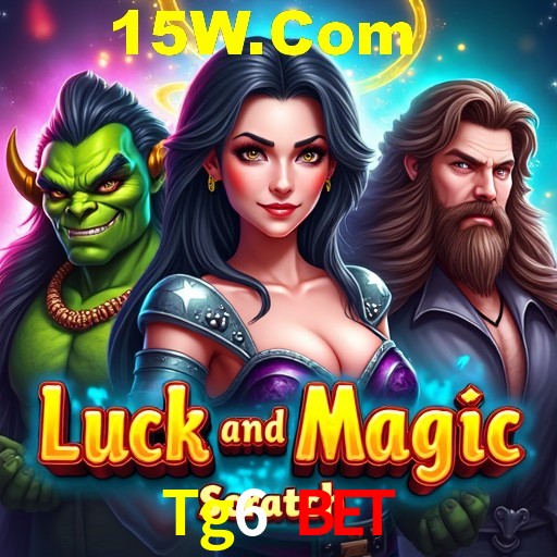 Exclusive Offers Tg6 Bet