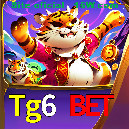 Tg6 Bet